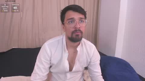 Snapshot of max_ed chatting on June 29, 2026, 11:43 am edward online show from June 29, 2026, 11:43 am