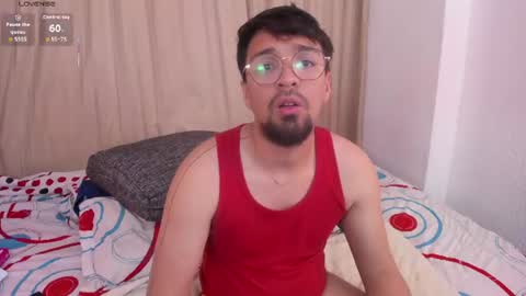 Snapshot of max_ed chatting on June 30, 2026, 11:33 am edward online show from June 30, 2026, 11:33 am