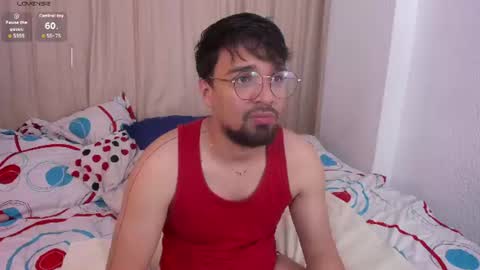 Snapshot of max_ed chatting on July 2, 2026, 11:27 am edward online show from July 2, 2026, 11:27 am