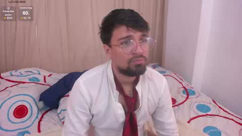 Snapshot of max_ed chatting on July 8, 2026, 3:22 am edward online show from July 8, 2026, 3:22 am