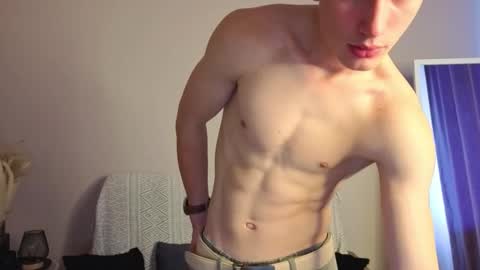 Max online show from September 19, 2025, 5:09 am