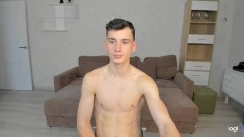 max_foks_ online show from February 9, 2026, 12:53 pm