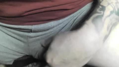 max_gv online show from October 12, 2025, 4:28 pm