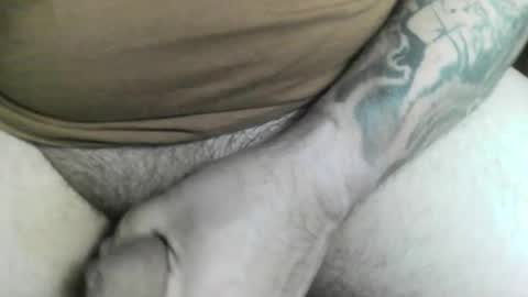 max_gv online show from April 4, 2026, 5:32 pm