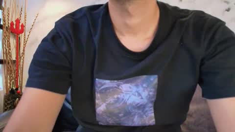 Snapshot of max_hornye chatting on February 24, 2026, 6:50 pm Max Hornye online show from February 24, 2026, 6:50 pm