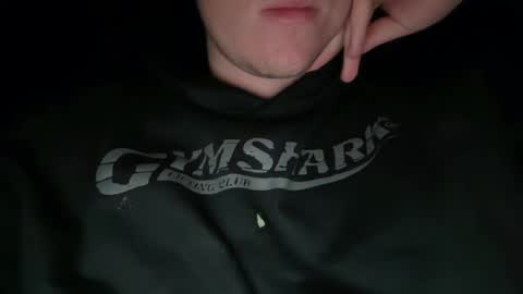 Snapshot of max_hornyguy chatting on October 26, 2025, 10:47 pm max_hornyguy online show from October 26, 2025, 10:47 pm