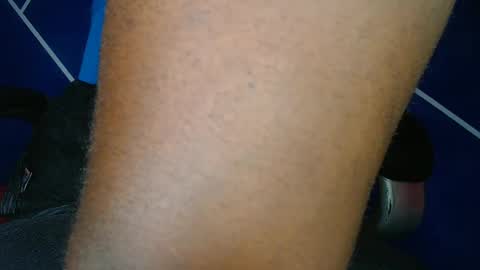 MAX online show from December 3, 2024, 6:28 pm