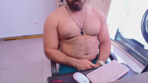max_love25 online show from May 31, 2026, 7:26 pm