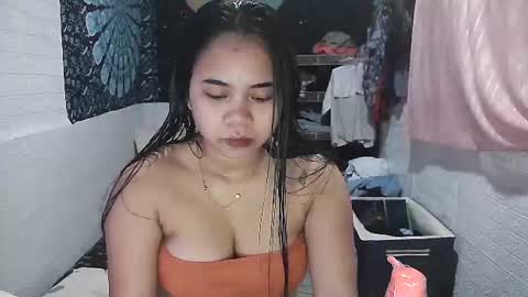 max_lovely123 online show from June 23, 2026, 9:51 am