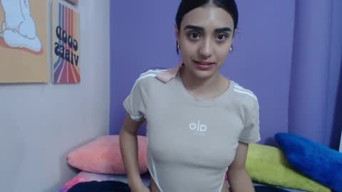 max mymelody online show from February 18, 2026, 10:06 pm