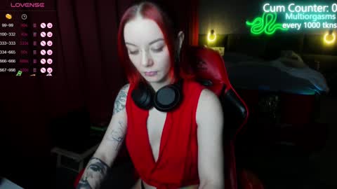 Max online show from December 2, 2024, 1:57 pm