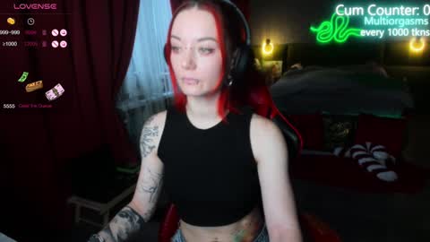 Max online show from December 7, 2024, 8:11 am