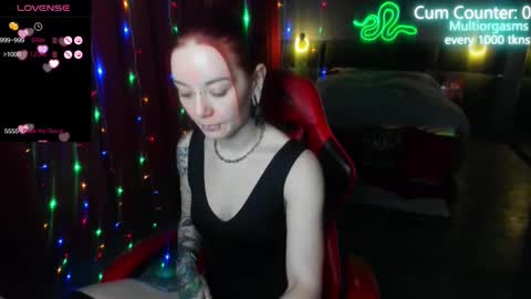 Max online show from February 16, 2025, 4:53 am