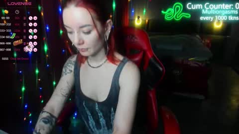 Max online show from February 20, 2025, 9:53 pm