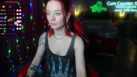 Max online show from February 21, 2025, 1:00 am