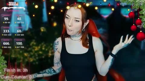 Max online show from December 19, 2025, 11:17 am