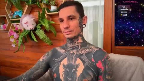    online show from December 7, 2024, 1:58 am