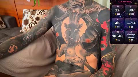    online show from December 7, 2024, 6:54 am