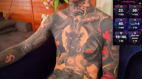    online show from December 12, 2024, 2:37 am