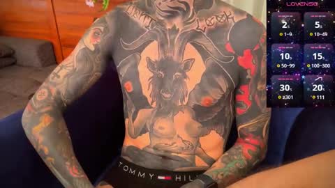    online show from December 15, 2024, 2:30 am