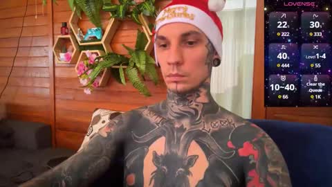    online show from December 26, 2024, 8:07 am