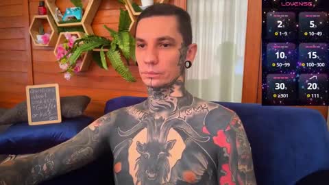    online show from January 8, 2025, 1:53 am