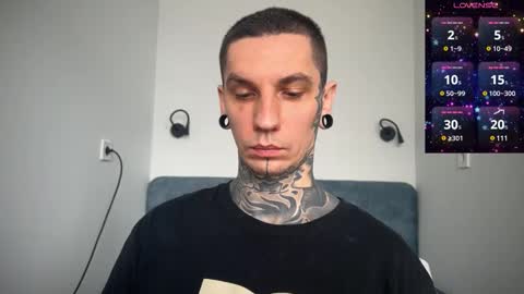    online show from February 27, 2025, 7:12 am