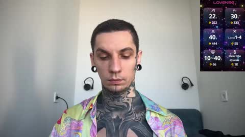    online show from March 12, 2025, 6:18 am