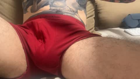    online show from February 28, 2026, 7:09 am