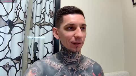    online show from March 20, 2026, 6:40 am