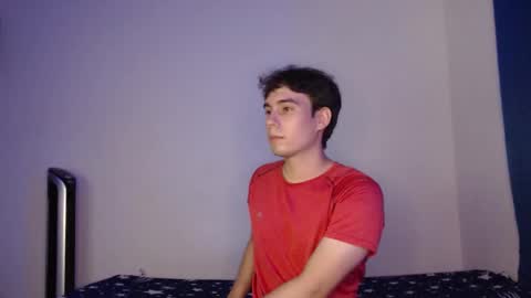 max_snow1616 online show from November 2, 2025, 10:45 pm