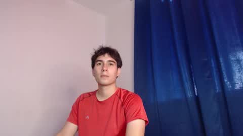 max_snow1616 online show from November 15, 2025, 6:37 pm