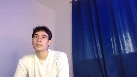 max_snow1616 online show from November 19, 2025, 7:14 pm