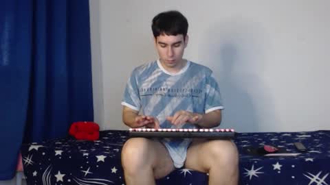 max_snow1616 online show from February 25, 2026, 3:21 pm