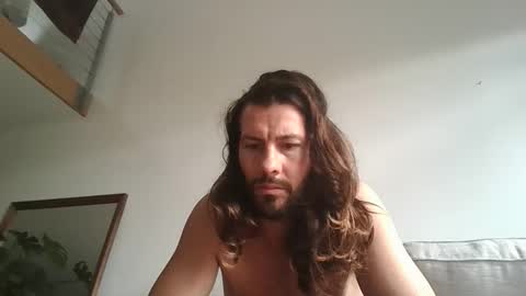 Maxturbate online show from April 10, 2026, 5:12 am