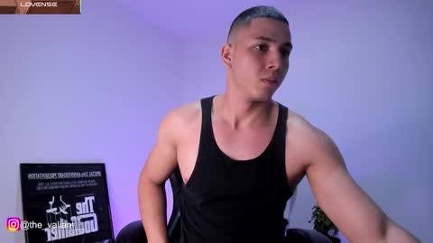 max_valiant1 online show from February 3, 2026, 2:53 am