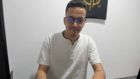 max_vellon1 online show from April 30, 2026, 5:03 am