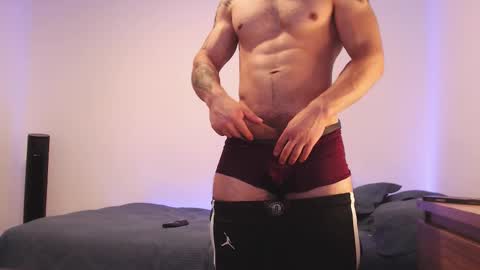 Snapshot of max_xl_ chatting on March 4, 2026, 11:00 pm max_xl_ online show from March 4, 2026, 11:00 pm