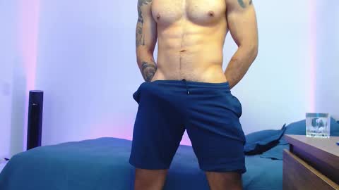 Snapshot of max_xl_ chatting on March 14, 2026, 4:23 pm max_xl_ online show from March 14, 2026, 4:23 pm