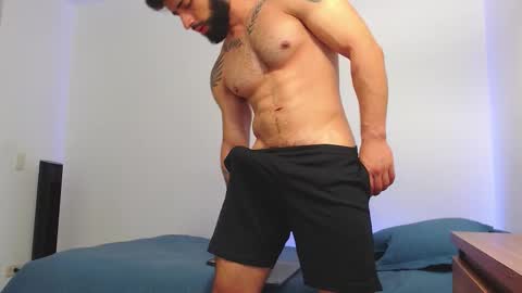 Snapshot of max_xl_ chatting on March 17, 2026, 4:10 pm max_xl_ online show from March 17, 2026, 4:10 pm