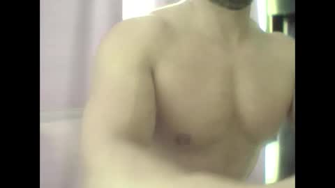 maxaktpas online show from October 11, 2025, 12:04 pm