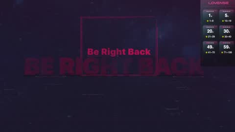 Max online show from December 16, 2024, 1:42 am