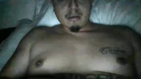 Snapshot of maxbee1323 chatting on March 22, 2026, 11:24 am maxbee1323 online show from March 22, 2026, 11:24 am