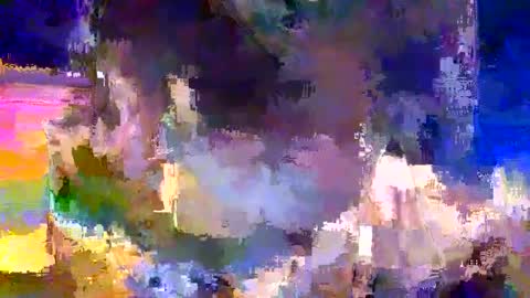 maxblairwood online show from September 15, 2025, 3:06 am