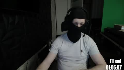 Snapshot of maxboner94 chatting on January 24, 2025, 7:30 am maxboner94 online show from January 24, 2025, 7:30 am