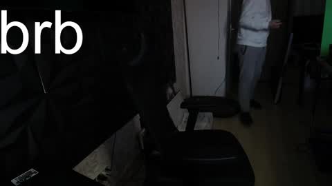 Snapshot of maxboner94 chatting on January 26, 2025, 10:23 am maxboner94 online show from January 26, 2025, 10:23 am