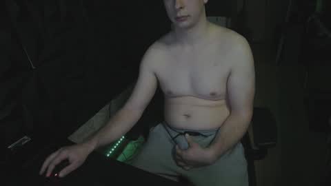 Snapshot of maxboner94 chatting on January 26, 2025, 5:23 pm maxboner94 online show from January 26, 2025, 5:23 pm