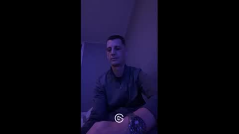 Snapshot of maxbose666 chatting on January 29, 2025, 1:58 am Max online show from January 29, 2025, 1:58 am