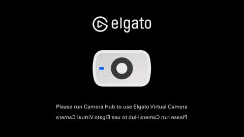 Snapshot of maxbose666 chatting on February 15, 2025, 6:12 pm Max online show from February 15, 2025, 6:12 pm