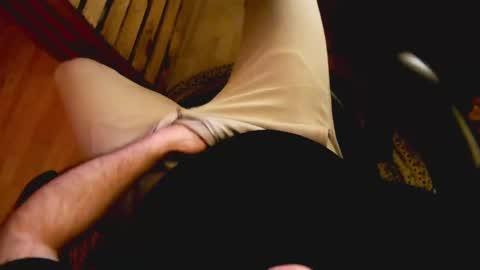 Snapshot of maxcamlove chatting on January 12, 2025, 3:49 am maxcamlove online show from January 12, 2025, 3:49 am